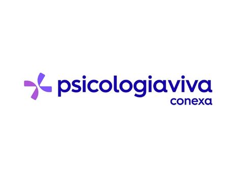 andrea clina|Andrea Christiano, Autor em Psicologia Viva